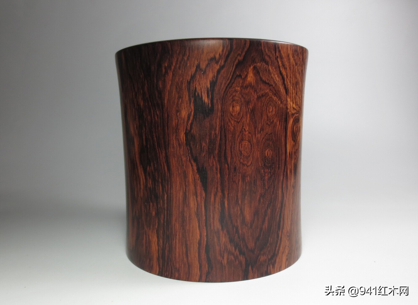 大叶黄花梨家具价格,大叶黄花梨值得购买吗