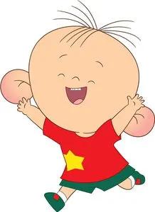 00后看过的所有动漫,00后看过的动画片视频