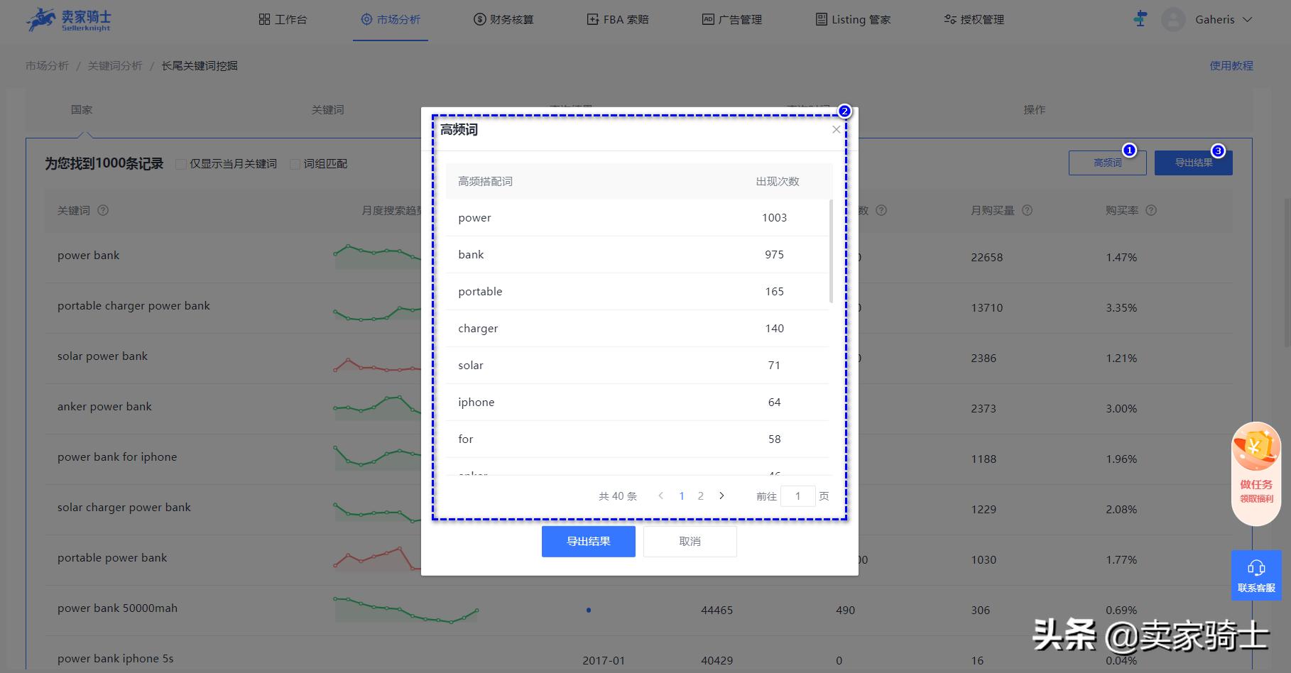 亚马逊长尾关键词全部推广吗,亚马逊长尾关键词