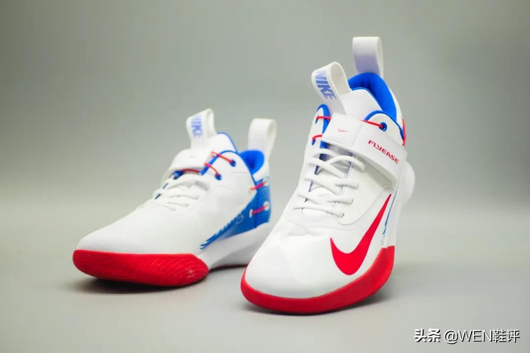 一双没人知道的宝藏鞋子,一双没人知道的宝藏鞋