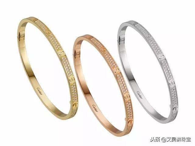 珠宝知识1.8,珠宝知识100问