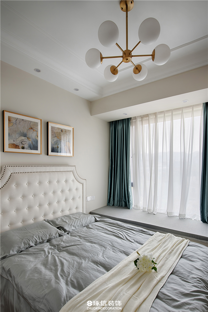 琢信新作|翔龙江畔品质生活品味人生