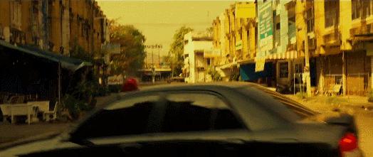 女儿失踪国外电影,韩国少女失踪案电影