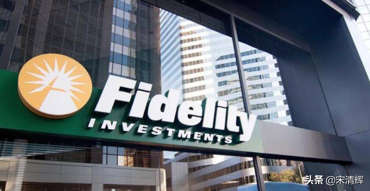 宋清辉未来前景,宋清辉谈中国金融