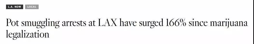 在美国大量购物回国合法吗,美国华人入境携带物品