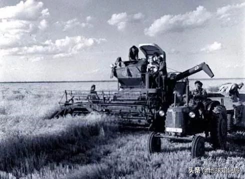 红遍全国的东北土话哪来的,东北的土话都是哪些