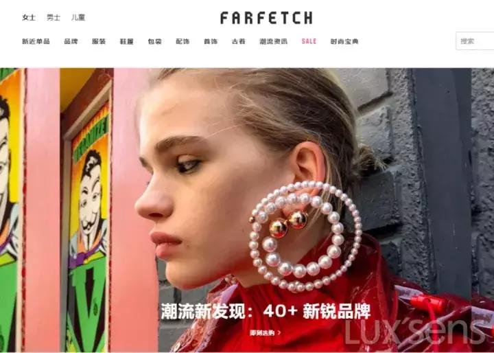 鎬庢牱涔版鍝佷唬璐寘,濡備綍鑳戒粠浠ｈ喘鎵嬮噷涔板埌鐪熷寘