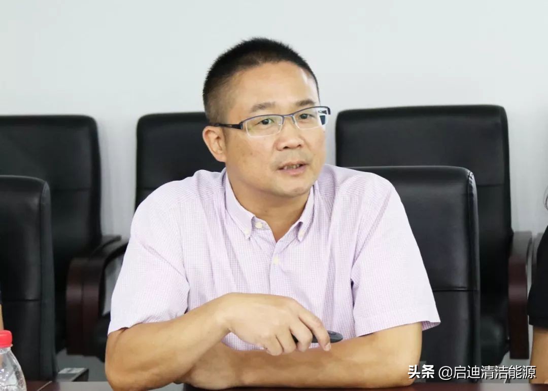 兴化方捷履职发言,方捷兴化