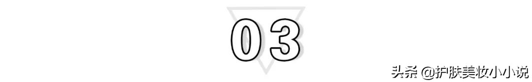 电商卖化妆品假货,化妆品假货卖家大曝光