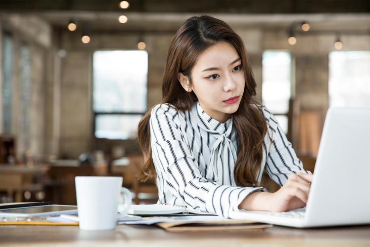 如何舒服度过姨妈期,如何舒舒服服的度过姨妈期