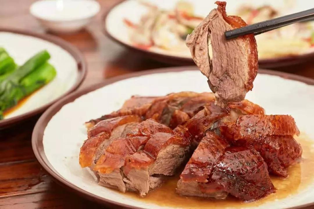 中国香香香香香料地图