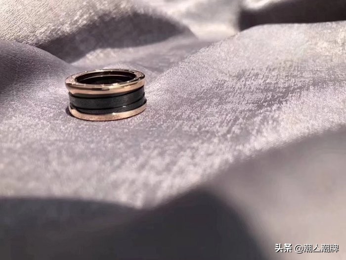 极光之恋关晓彤,极光之恋关晓彤大屏幕