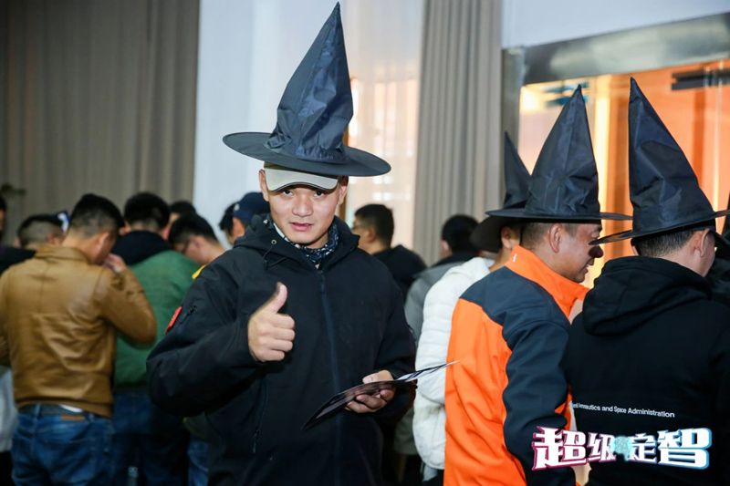 鏁板瓧鍥㈠缓vs浼犵粺鍥㈠缓,鏁板瓧鍥㈠缓鐜╅湼姹熸箹