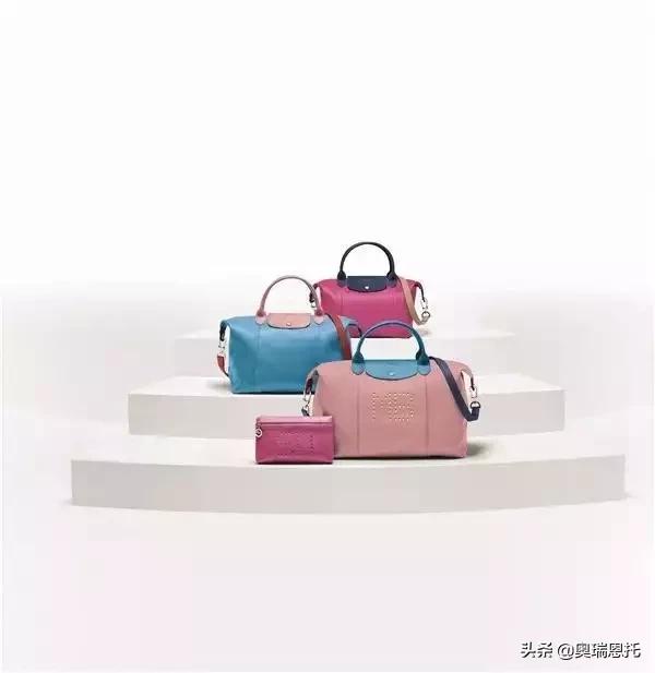 世界十大名牌包包都是什么,最值得入手的十款大牌包包