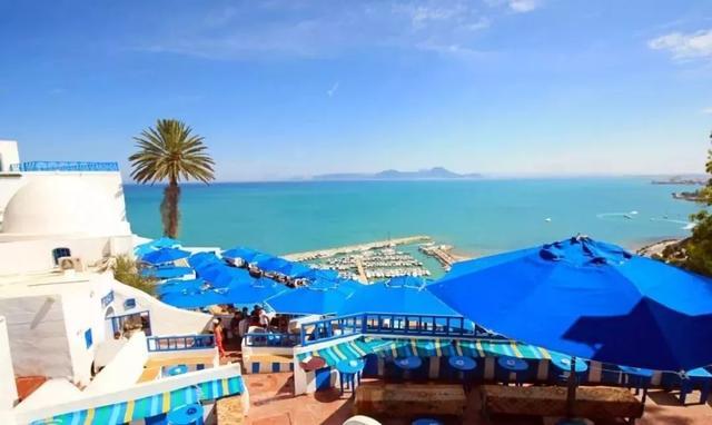 中国护照免签最新消息,中国护照免签2024汇总