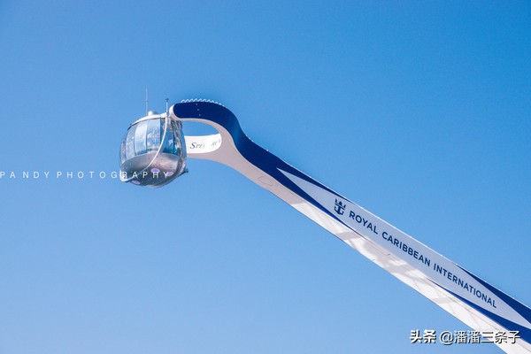 海洋光谱号升级精品游,海洋光谱号转港