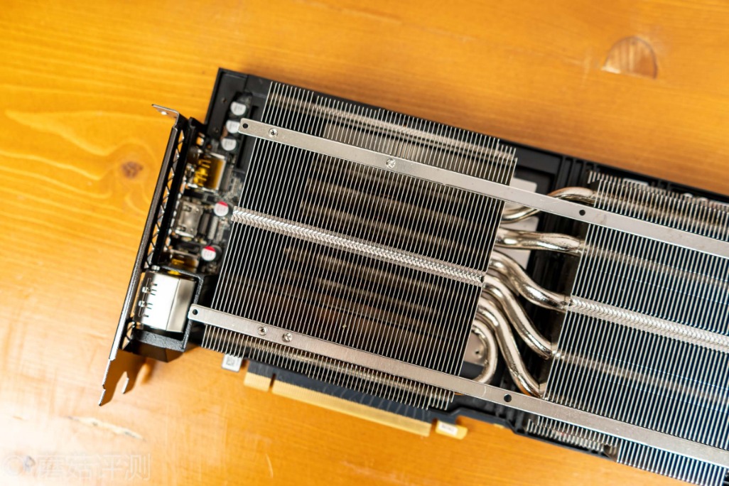 索泰rtx2060深度评测,索泰1060显卡拆解图