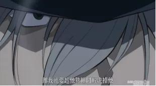 柯南三个人哪个是朗姆,柯南最新一集朗姆身份曝光