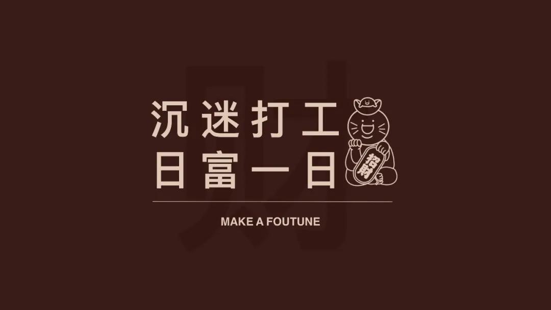 壁纸ipad壁纸超清全屏,ipad壁纸超清壁纸