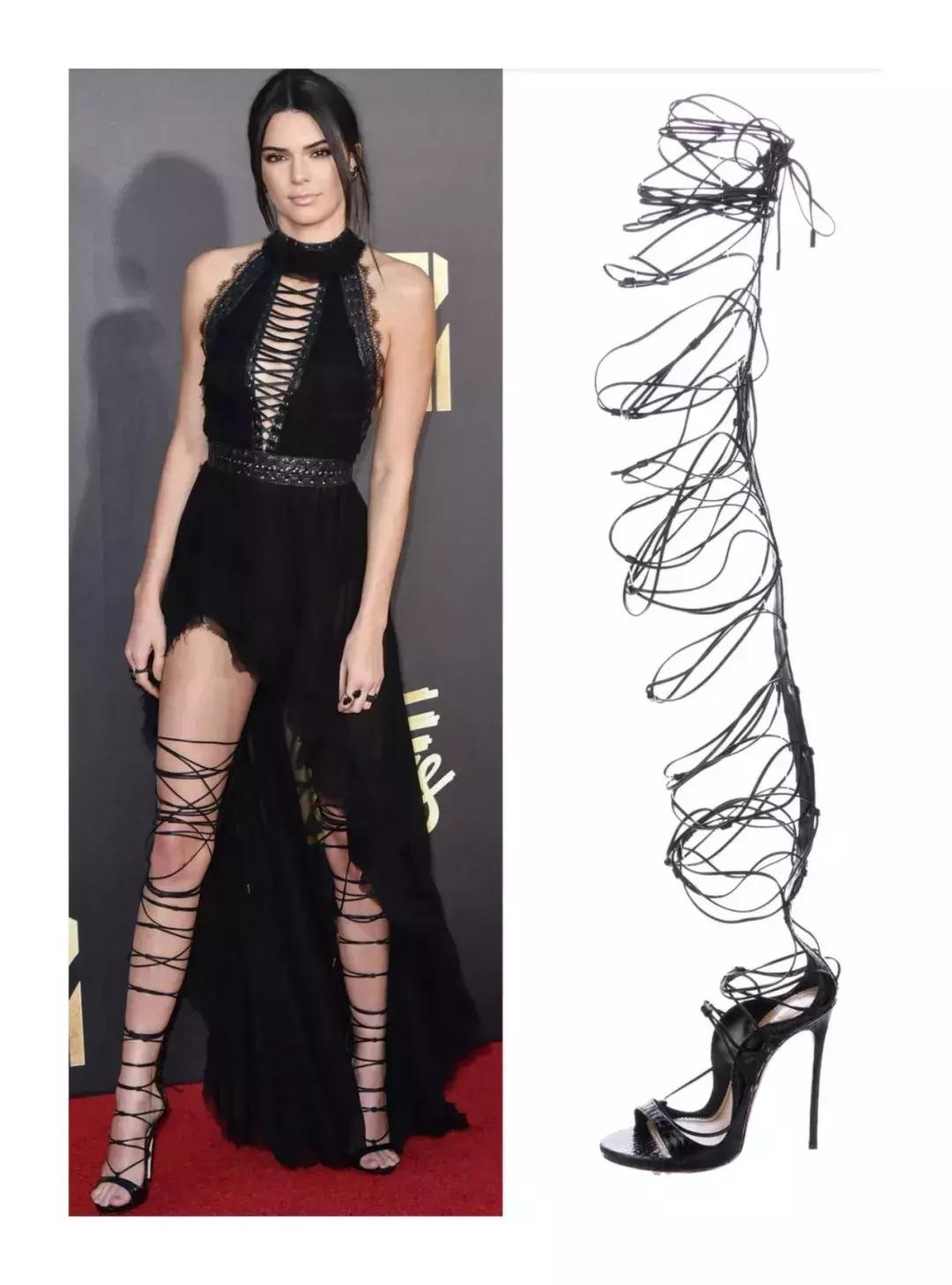 甩卖11块的香奈儿、400块的Fendi……孙俪刘涛都“人设降级”了?