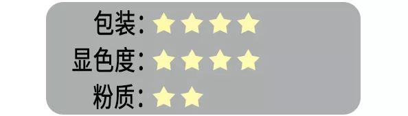 公认最好的腮红是哪一款,公认最好的腮红是哪款