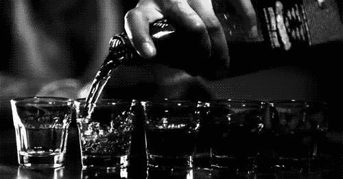 单身狗保护条例,单身狗防伤害地图指南