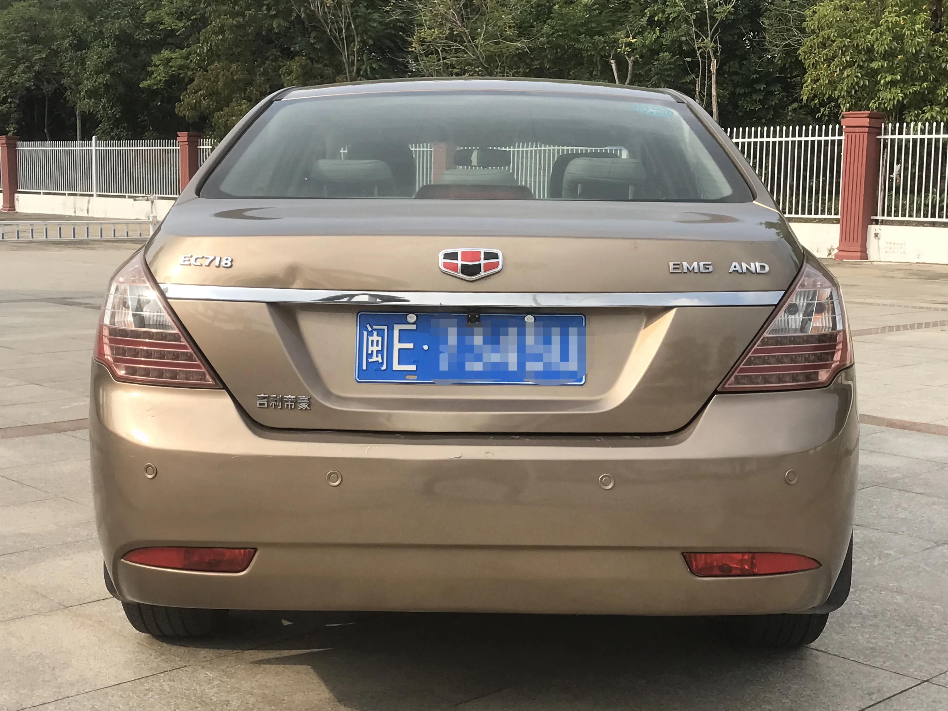 国产混动车型排行榜前十名,性价比油电混合国产车型