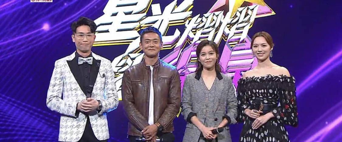 冯盈盈和男友分手了吗,冯盈盈最近的绯闻