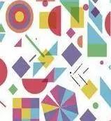 和平精英所有话题,和平精英专属话题推荐