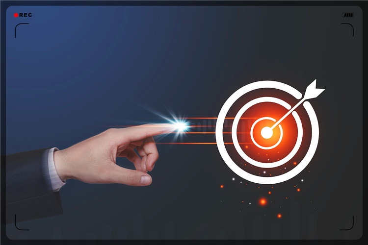 40岁创业失败三次的方法思路,40岁了创业失败该何去何从