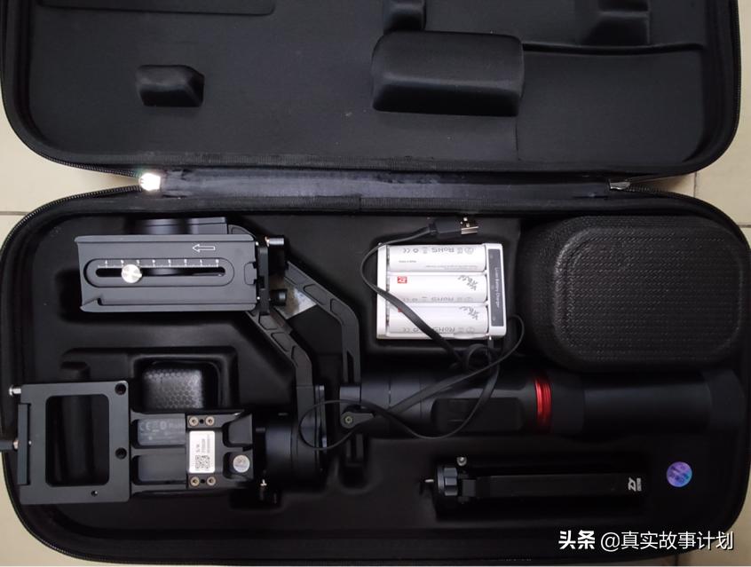 2020快要结束了,2020结束了