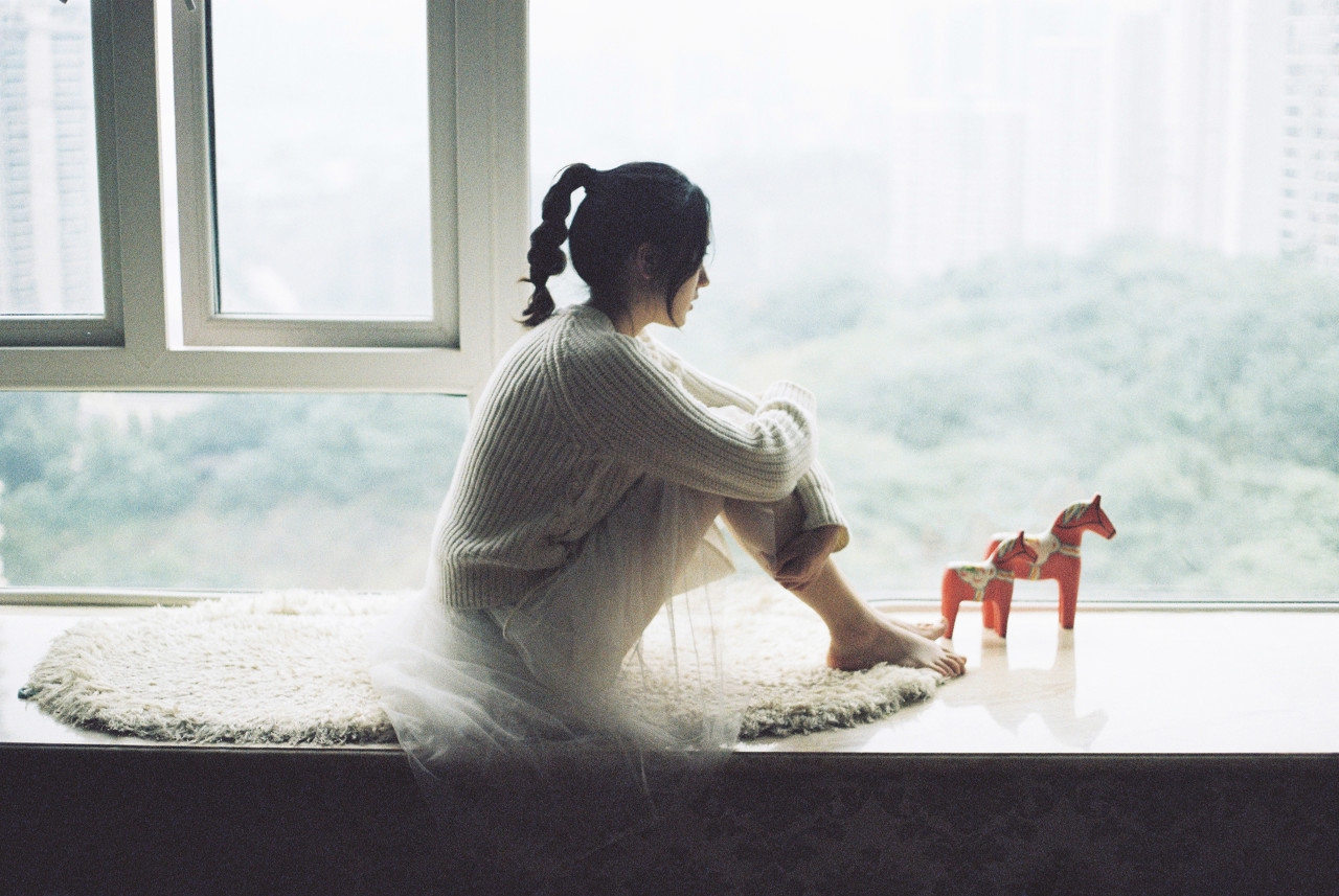 今年的钱真的很难赚吗,今年的钱是不是真的很难挣了