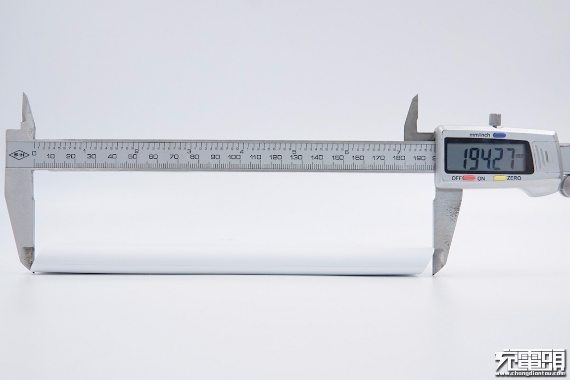 小米20w智能无线追踪式充电器缺点,小米智能追踪式无线充20w拆解