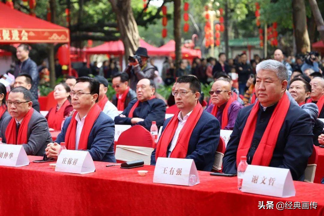 安溪高山铁观音独特之处,正宗安溪高山铁观音