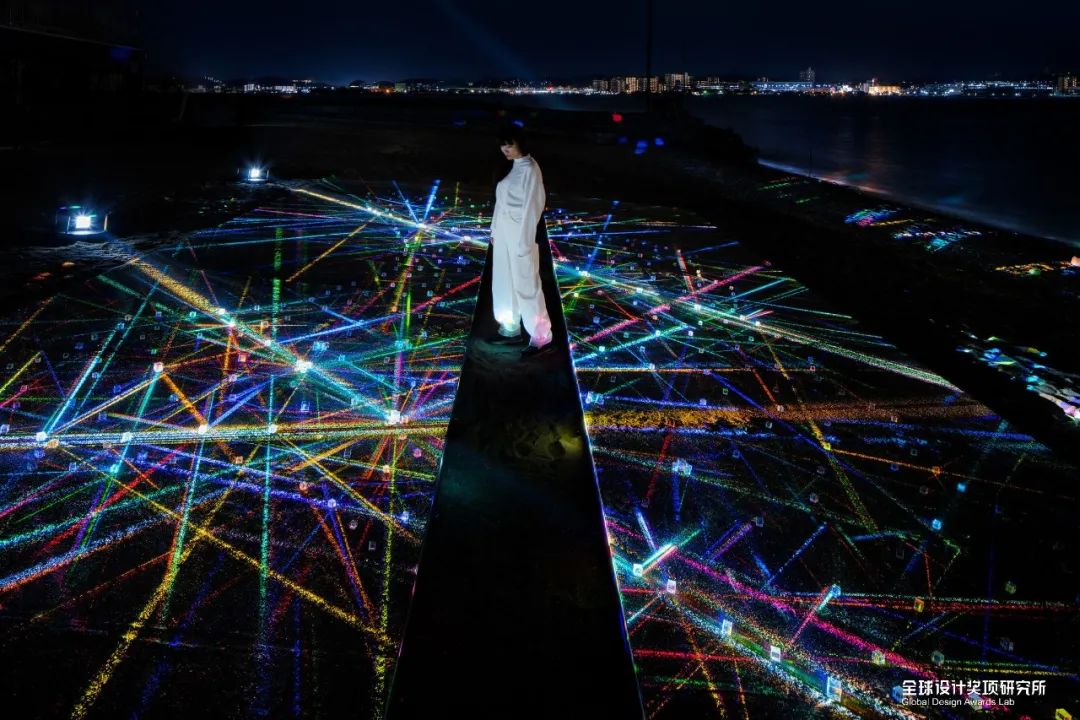 设计界奥斯卡|2021德国iF设计奖金奖名单揭晓