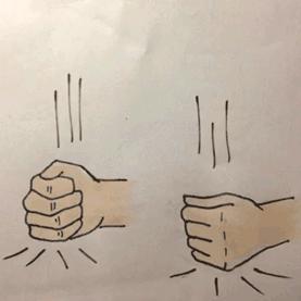 七匹狼腰带搞笑视频,七匹狼腰带搞笑图