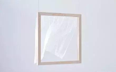 这个日本工作室”黑科技“傍身？网友：NO!这是黑设计！