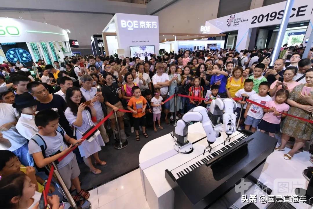 重庆tnt打卡攻略,重庆十大网红打卡地