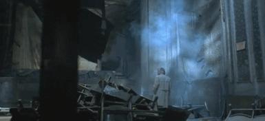 这404不该静悄悄