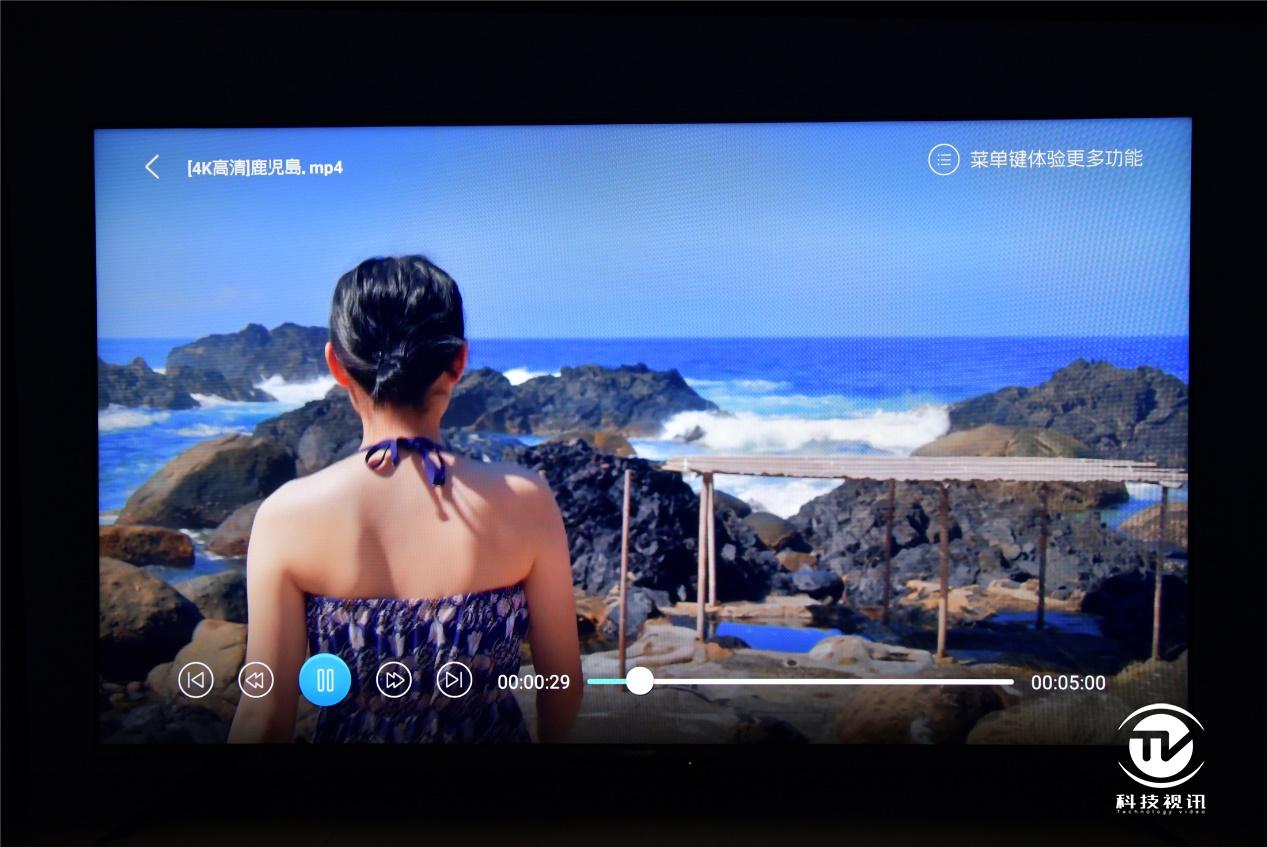 夏普70d6ua电视是多少寸的,夏普75d8深度评测