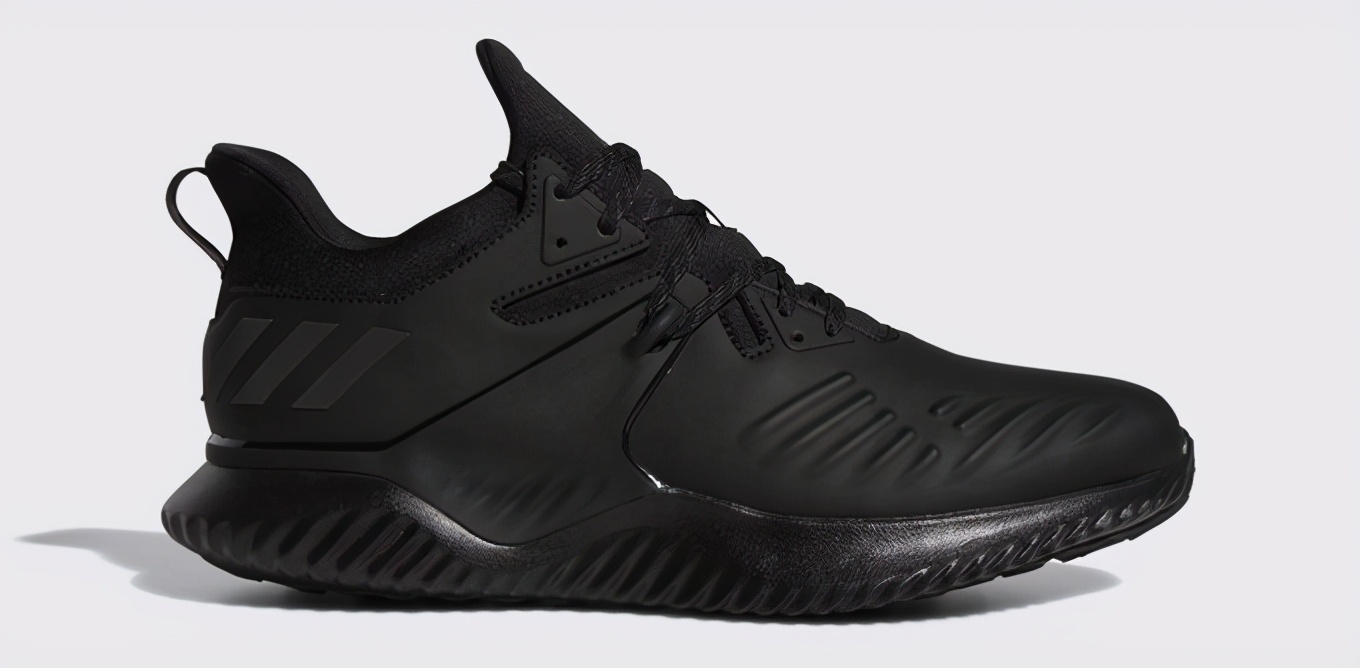 双11前抄一下购物清单,双11到618必备物品清单