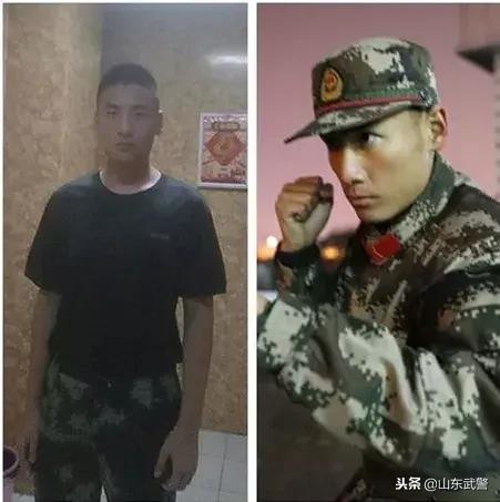 小胖减肥成功成为帅气型男,一个减肥40斤的小胖逆袭