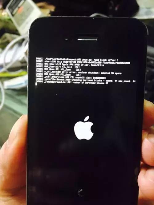 ios越狱cydia商店不见了,cydiastore正式关闭
