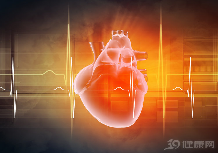 心跳过快或者过慢是冠心病吗,心跳过快是心脏衰竭吗