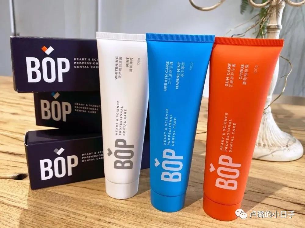 盘点那些恶心但又好用的东西,好用又不贵的所有东西