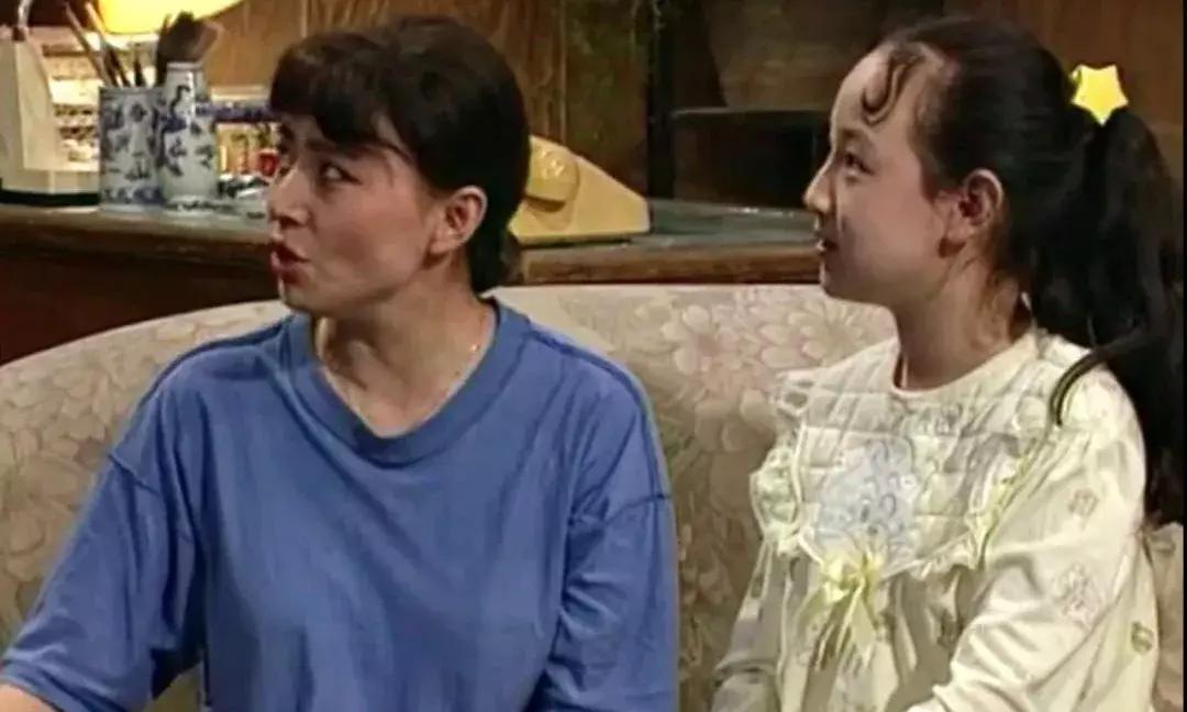 我们的目标不是结婚而是幸福,我们的目标不止星辰大海