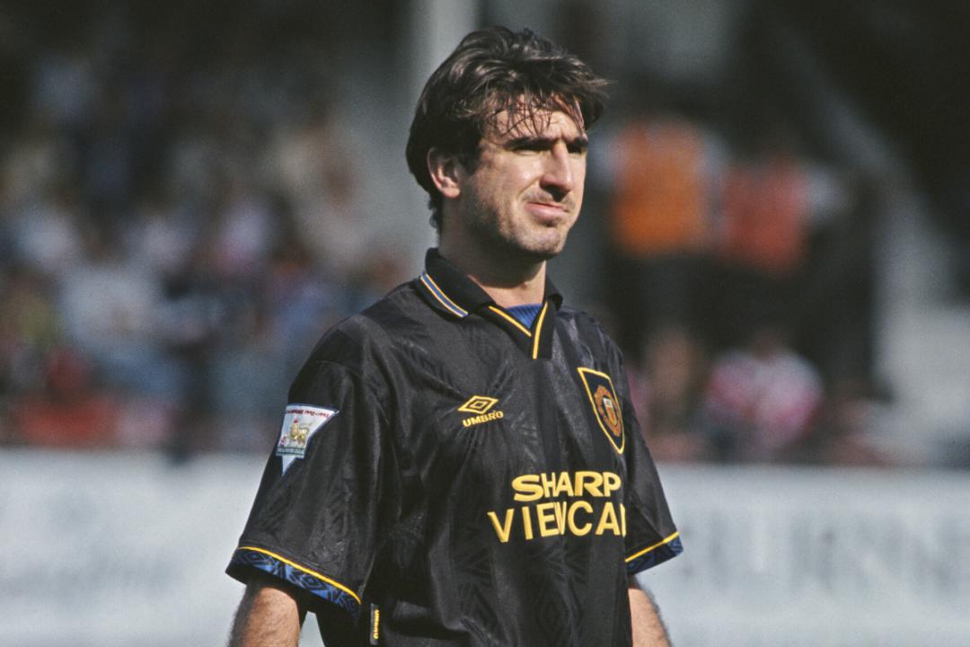 90年黑色曼联球衣,英超90年代队服大全