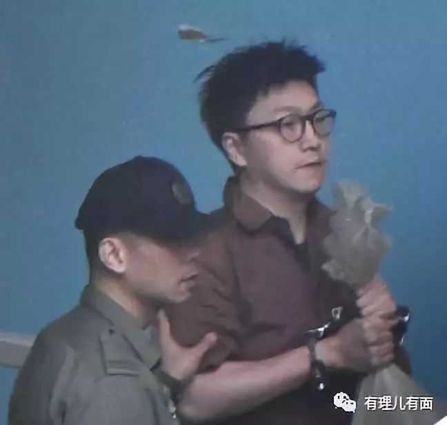 香港*力暴**分子的酬劳曝光，最高2000万抚恤金！幕后金主花巨资搞乱香港的真正目的.......