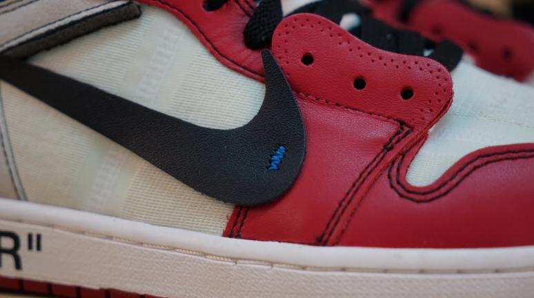 wen系列开箱,wens开箱