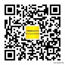 现在还有互助问答吗,互助完整版在线观看